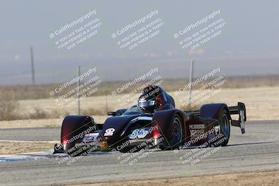media/Feb-19-2022-Cal Club SCCA Super Tour (Sat) [[420969159b]]/Group 6/Qualifying (Star Mazda)/
